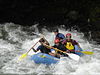 Rafting PescadosRiverClassIV VeracruzMexico.jpg