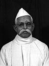 RavishankarShukla.jpg