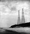 Shukhov Oka Towers 1988 photo by Igor Kazus.jpg