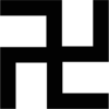 Swastika.png