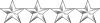 US-O10 insignia.svg