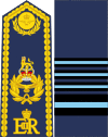 United Kingdom-Air force-OF-9-collected.svg