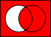 Venn1011.svg