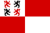 Flag of Wormerveer