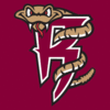 WisconsinTimberRattlersCapLogo.png