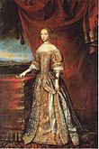 1650 Charlotte.jpg