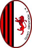 AS Noicattaro Calcio logo.png