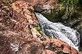 Chat Trakan Waterfall 01.jpg