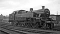Derby Locomotive Depot with LMS Fowler 2-6-4T geograph-2809130-by-Ben-Brooksbank.jpg