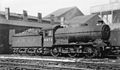 Immingham Locomotive Depot with J39 geograph-2875921-by-Ben-Brooksbank.jpg