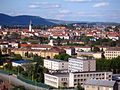 Pre&scaron;ov