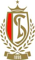 Royal Standard de Liege.svg