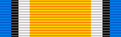 British War Medal