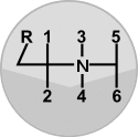 Manual Layout6.svg