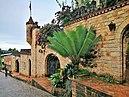 Castell de Lamas, San Martín03.jpg