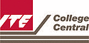 ITE College Central Logo.jpg