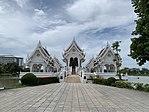 หอพระ มศว องครักษ์.jpg