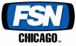 FSN Chicago (2004-2006) logo.png