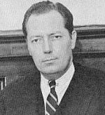 Jim Garrison.jpg
