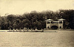 Lake Mendota Boathouse.jpg
