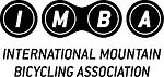 IMBA logo