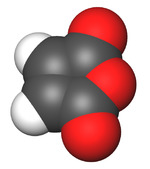 Maleic anhydride-3d.png