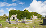 Noughaval Old Church 2015 09 01.jpg