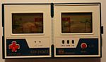 Rain Shower - Game&Watch - Nintendo.jpg