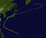 Ruth 1951 track.png