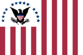 Ensign of the United States Revenue-Marine (1868).png