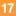 L17 C.png