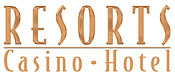 Resorts Casino Logo.jpg