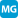 Tokyu MG line symbol.svg