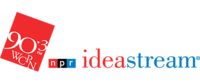90.3 WCPN logo.png