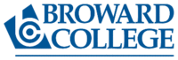 Broward College Logo.png