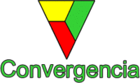 Convergencia Nacional logo.png