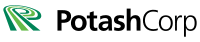 PotashCorp logo.svg