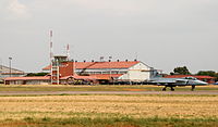 South Africa-AFB Waterkloof-001.jpg