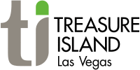 Treasure Island logo.svg