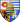 Blason Duché de Saxe-Altenbourg.svg