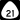 HI-21.svg