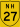 NH27-IN.svg