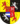 Salm-Neufville-Anholt.png