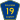 Sullivan County 19.svg