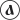 Tma-100000-Cyrillic.svg
