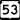 WIS 53.svg