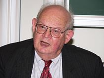 Mandelbrot p1130861.jpg