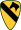 1st Cavalry Division SSI (full color).svg
