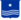 Azua Coat of Arms