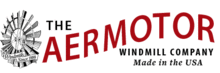Aermotor Windmill Company logo 2018.png